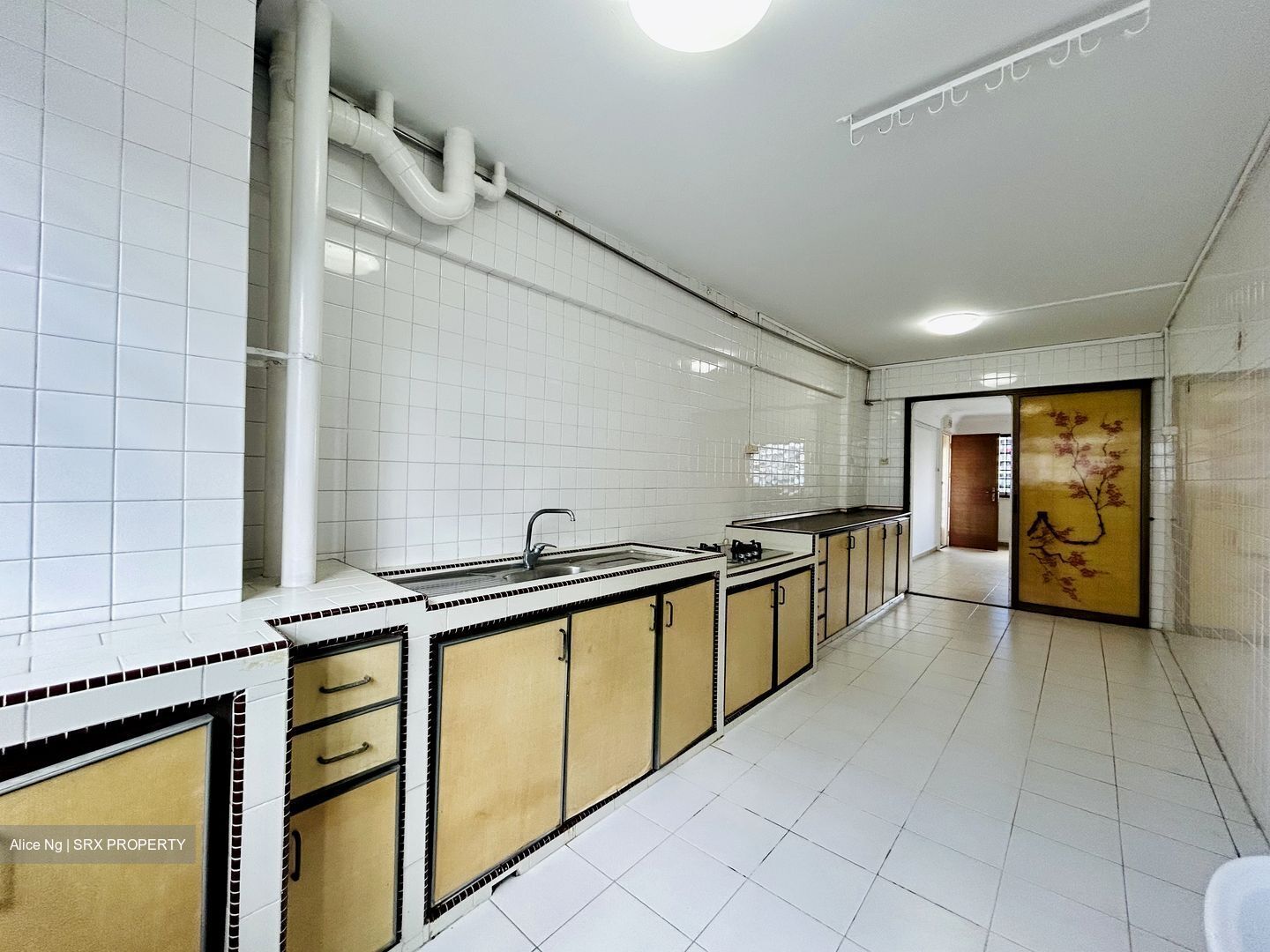 Blk 662 Yishun Avenue 4 (Yishun), HDB 4 Rooms #555193051
